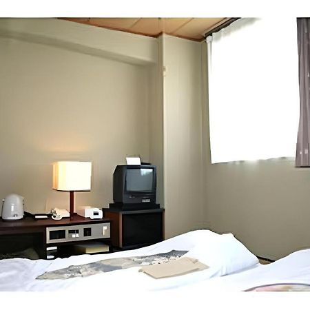 Hotel Town Honmachi Коти Экстерьер фото