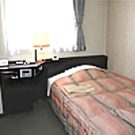 Hotel Town Honmachi Коти Экстерьер фото