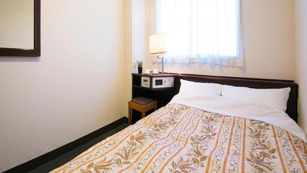 Hotel Town Honmachi Коти Экстерьер фото