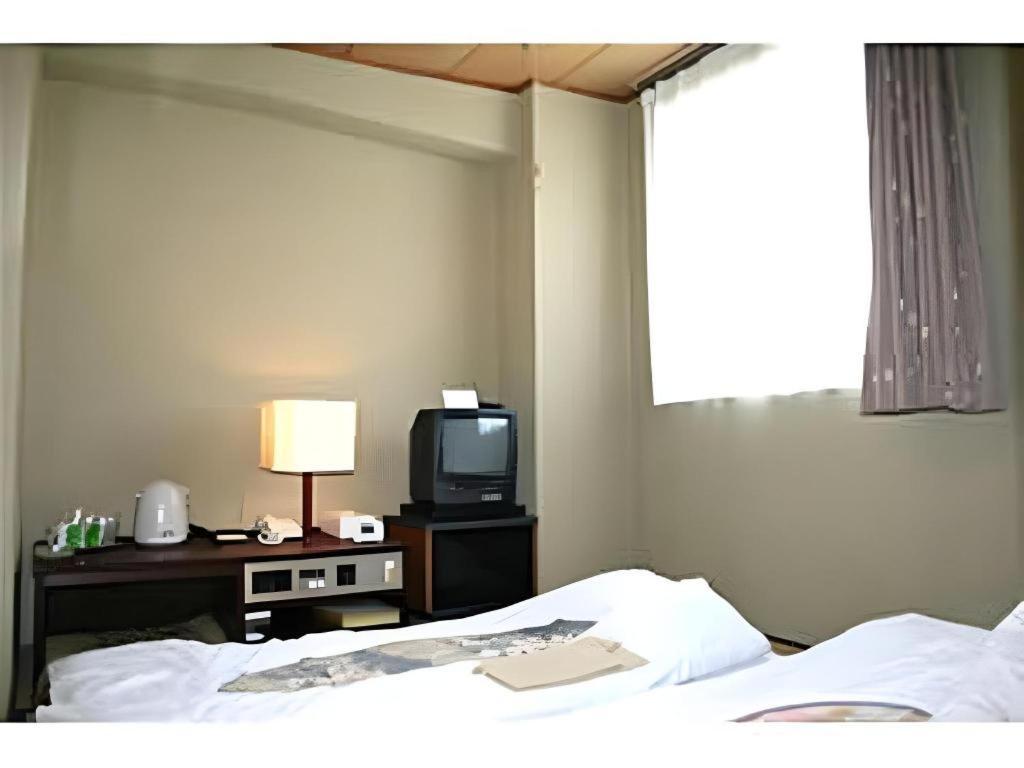 Hotel Town Honmachi Коти Экстерьер фото