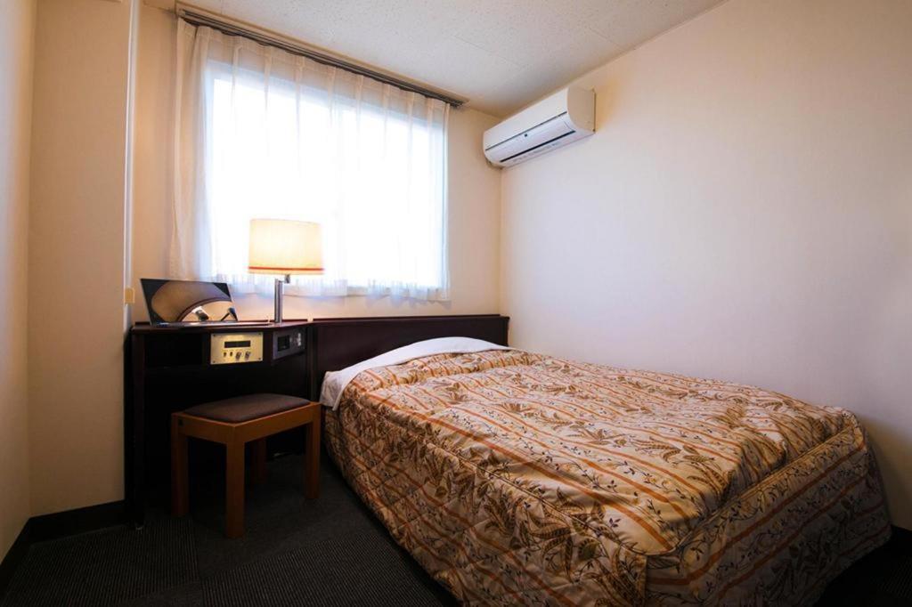 Hotel Town Honmachi Коти Экстерьер фото