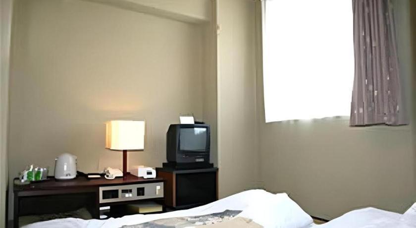 Hotel Town Honmachi Коти Экстерьер фото