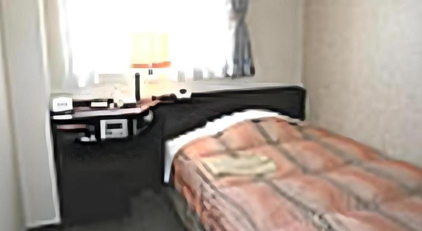 Hotel Town Honmachi Коти Экстерьер фото