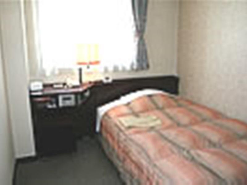 Hotel Town Honmachi Коти Экстерьер фото
